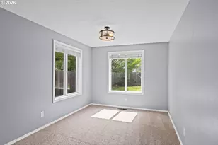 21558 SW Longacre St, Beaverton, OR 97003 - Photo 10