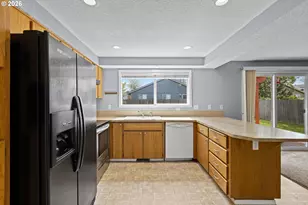 21558 SW Longacre St, Beaverton, OR 97003 - Photo 12
