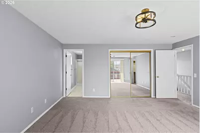 21558 SW Longacre St, Beaverton, OR 97003 - Photo 20