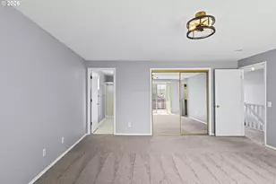 21558 SW Longacre St, Beaverton, OR 97003 - Photo 20