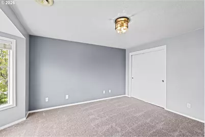 21558 SW Longacre St, Beaverton, OR 97003 - Photo 30