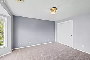 21558 SW Longacre St, Beaverton, OR 97003 - Photo 30