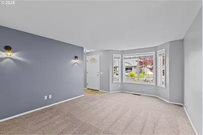 21558 SW Longacre St, Beaverton, OR 97003 - Photo 8