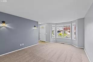 21558 SW Longacre St, Beaverton, OR 97003 - Photo 8