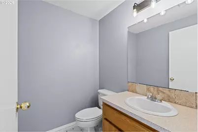 21558 SW Longacre St, Beaverton, OR 97003 - Photo 18