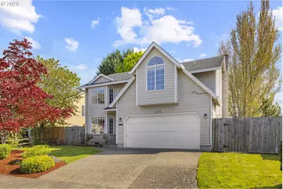 21558 SW Longacre St, Beaverton, OR 97003 - Photo 2