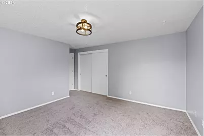 21558 SW Longacre St, Beaverton, OR 97003 - Photo 26