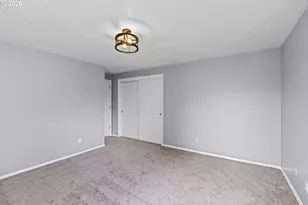 21558 SW Longacre St, Beaverton, OR 97003 - Photo 26