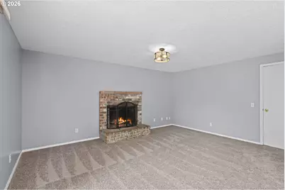 21558 SW Longacre St, Beaverton, OR 97003 - Photo 16