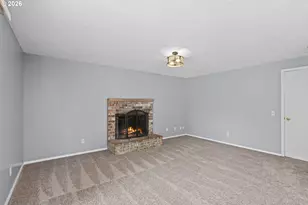 21558 SW Longacre St, Beaverton, OR 97003 - Photo 16