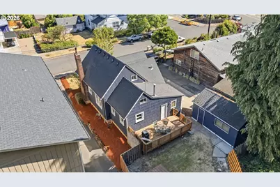 1020 SW E Ave, Corvallis, OR 97333 - Photo 34