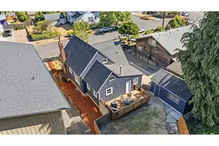 1020 SW E Ave, Corvallis, OR 97333 - Photo 34