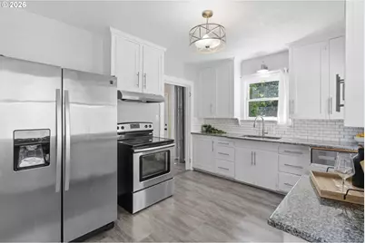 1020 SW E Ave, Corvallis, OR 97333 - Photo 12