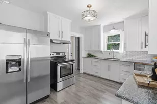 1020 SW E Ave, Corvallis, OR 97333 - Photo 12