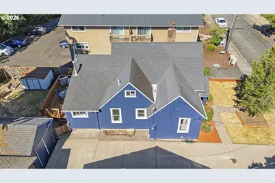 1020 SW E Ave, Corvallis, OR 97333 - Photo 36