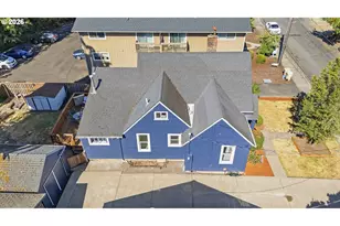 1020 SW E Ave, Corvallis, OR 97333 - Photo 36