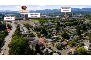 1020 SW E Ave, Corvallis, OR 97333 - Photo 40
