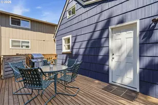 1020 SW E Ave, Corvallis, OR 97333 - Photo 28