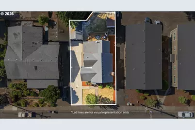 1020 SW E Ave, Corvallis, OR 97333 - Photo 38
