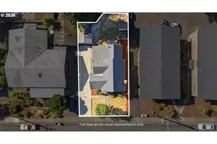 1020 SW E Ave, Corvallis, OR 97333 - Photo 38