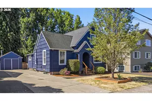 1020 SW E Ave, Corvallis, OR 97333 - Photo 1