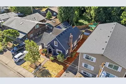 1020 SW E Ave, Corvallis, OR 97333 - Photo 34