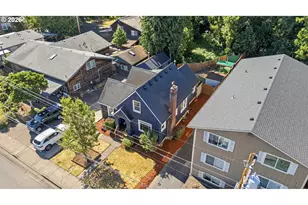 1020 SW E Ave, Corvallis, OR 97333 - Photo 34