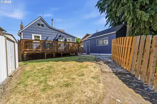 1020 SW E Ave, Corvallis, OR 97333 - Photo 32