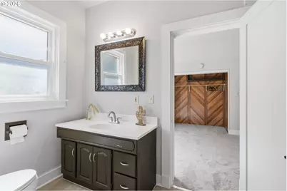 1020 SW E Ave, Corvallis, OR 97333 - Photo 16
