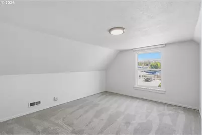 1020 SW E Ave, Corvallis, OR 97333 - Photo 22