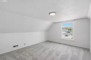 1020 SW E Ave, Corvallis, OR 97333 - Photo 22