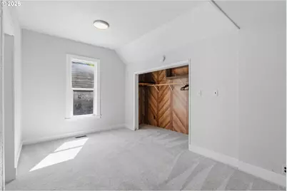 1020 SW E Ave, Corvallis, OR 97333 - Photo 18