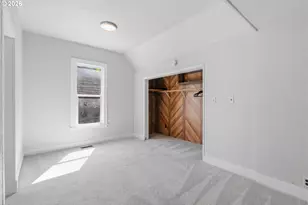 1020 SW E Ave, Corvallis, OR 97333 - Photo 18
