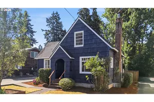 1020 SW E Ave, Corvallis, OR 97333 - Photo 2
