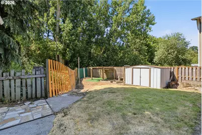 1020 SW E Ave, Corvallis, OR 97333 - Photo 30