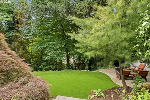 3328 SE Crystal Springs Blvd, Portland, OR 97202 - Photo 46