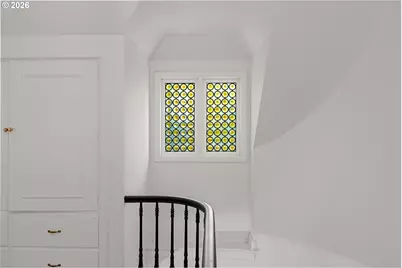 3328 SE Crystal Springs Blvd, Portland, OR 97202 - Photo 32