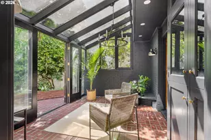 3328 SE Crystal Springs Blvd, Portland, OR 97202 - Photo 40