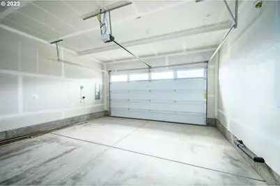 2799 S Ivy St #825, Cornelius, OR 97113 - Photo 16