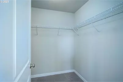 2799 S Ivy St #825, Cornelius, OR 97113 - Photo 22