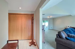 2920 SE 154th Ave, Vancouver, WA 98683 - Photo 4