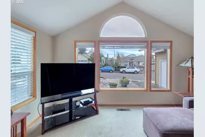 2920 SE 154th Ave, Vancouver, WA 98683 - Photo 8