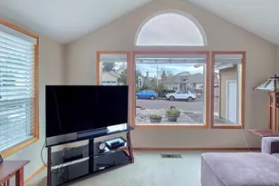 2920 SE 154th Ave, Vancouver, WA 98683 - Photo 8