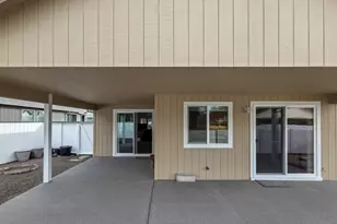 2920 SE 154th Ave, Vancouver, WA 98683 - Photo 22