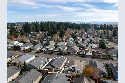 2920 SE 154th Ave, Vancouver, WA 98683 - Photo 24