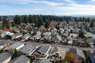 2920 SE 154th Ave, Vancouver, WA 98683 - Photo 24