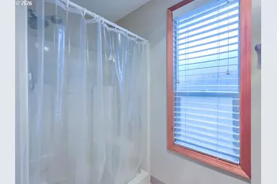 2920 SE 154th Ave, Vancouver, WA 98683 - Photo 16