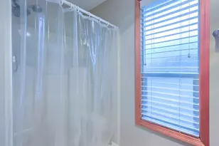 2920 SE 154th Ave, Vancouver, WA 98683 - Photo 16