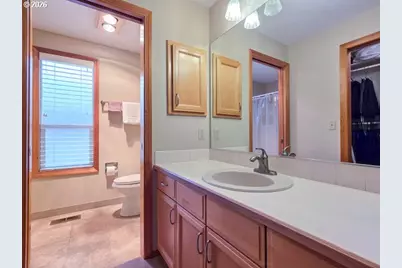 2920 SE 154th Ave, Vancouver, WA 98683 - Photo 14