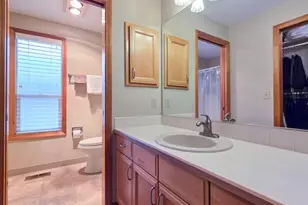 2920 SE 154th Ave, Vancouver, WA 98683 - Photo 14